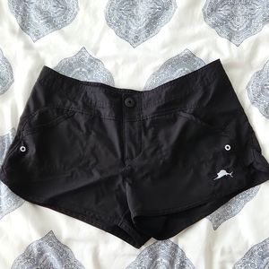 Pelagic Women's Aquatic Shorts